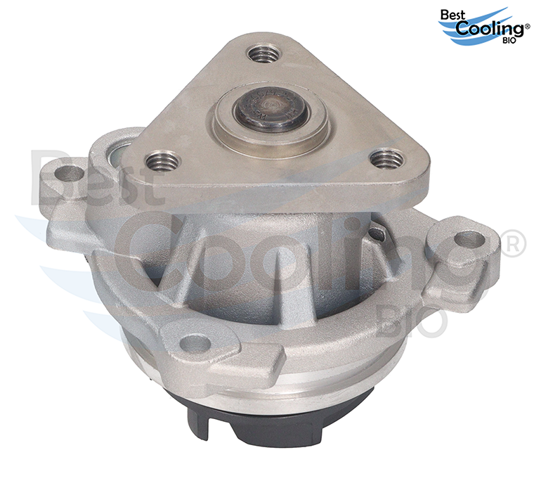 BOMBA DE AGUA MG5 1.5 2021-2024 